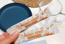 攀基益生菌价格怎么样-过敏菌商城