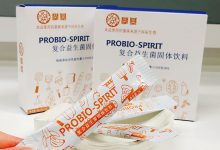 攀基益生菌能减肥吗?-过敏菌商城
